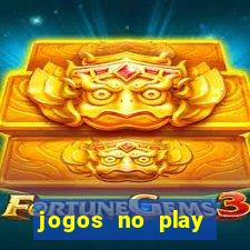 jogos no play store para ganhar dinheiro